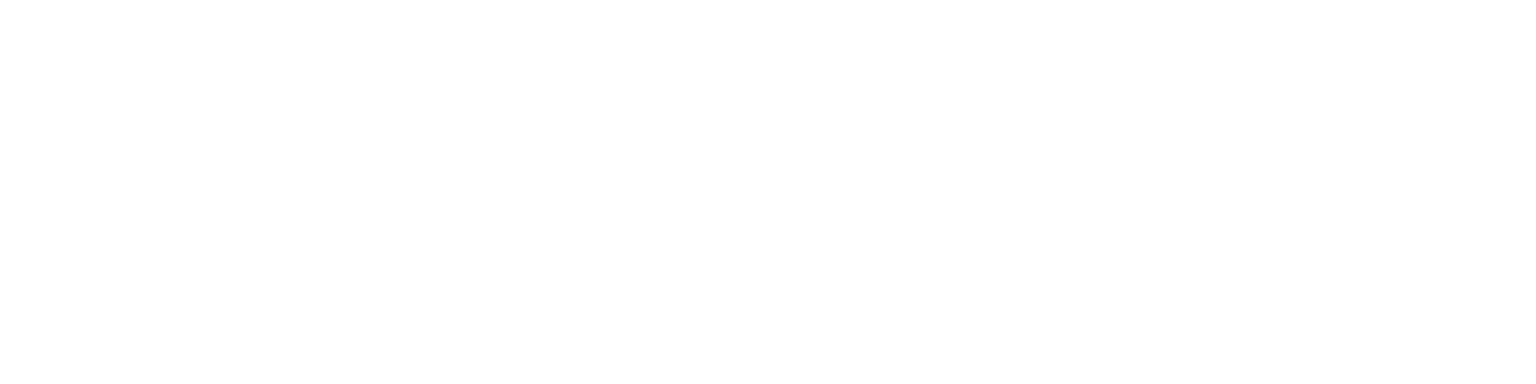 Indumaq