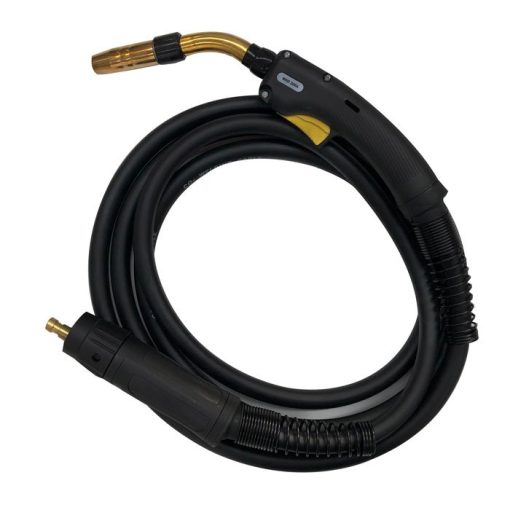 TORCHA MIG BERNARD 400 M.5MT