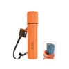 ESTUCHE CONTENEDOR ELECTRODO 4.5KG