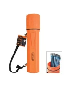 ESTUCHE CONTENEDOR ELECTRODO 4.5KG