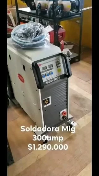 Publicación de Instagram 17984740283009478