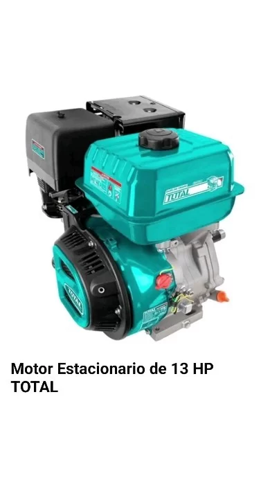 Publicación de Instagram 17994356837271169