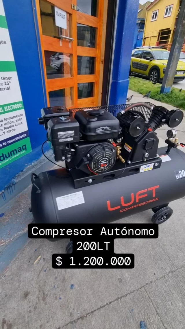 Publicación de Instagram 18465351442049979